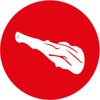 mazo4f.com-logo